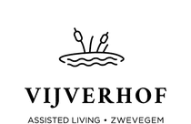 Vijverhof